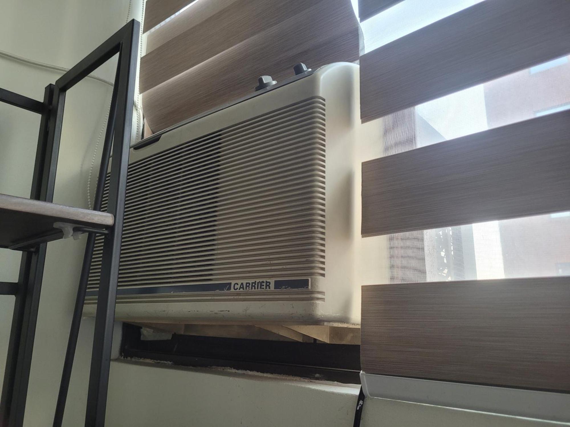 Amg Apartments サンティアゴ エクステリア 写真